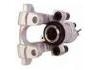 Brake Caliper:NB-C582L