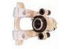 Brake Caliper:NB-C582R