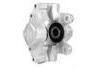 Brake Caliper:NB-C583L