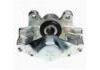 Brake Caliper:NB-C583R