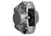 Brake Caliper:NB-C584L