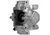 Brake Caliper:NB-C585L