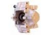 Brake Caliper Brake Caliper:NB-C585R