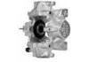 Brake Caliper Brake Caliper:NB-C586L