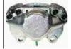 Brake Caliper Brake Caliper:NB-C587L