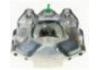 Brake Caliper Brake Caliper:NB-C587R