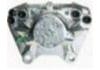 Brake Caliper Brake Caliper:NB-C589L