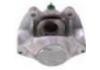 Brake Caliper Brake Caliper:NB-C590L