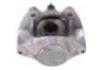 Brake Caliper Brake Caliper:NB-C590R