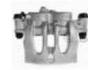 Brake Caliper Brake Caliper:NB-C591L