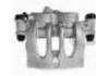 Brake Caliper:NB-C591R