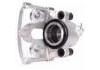 Brake Caliper:NB-C593R