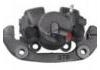 Brake Caliper:NB-C594L