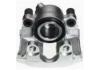 Brake Caliper:NB-C594R