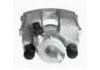 Brake Caliper:NB-C596R