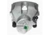 Brake Caliper:NB-C597L