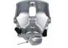 Brake Caliper:NB-C597R