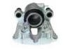 Brake Caliper:NB-C599L