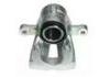 Brake Caliper:NB-C600L