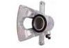 Brake Caliper:NB-C601L