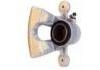 Brake Caliper:NB-C601R