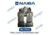 Brake Caliper:NB-C602L