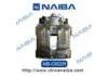 Brake Caliper:NB-C602R