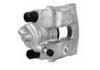 Brake Caliper:NB-C603L