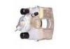 Brake Caliper:NB-C603R