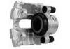 Brake Caliper:NB-C604L