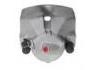 Brake Caliper:NB-C605R