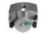 Brake Caliper:NB-C606L