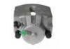 Brake Caliper:NB-C606R