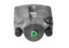 Brake Caliper:NB-C607L