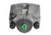 Brake Caliper:NB-C607R