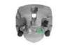 Brake Caliper:NB-C608L