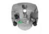 Brake Caliper:NB-C608R