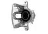 Brake Caliper:NB-C612L