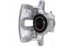 Brake Caliper:NB-C612R