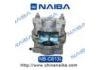 Brake Caliper:NB-C613L