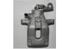 Brake Caliper:NB-C614L