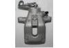 Brake Caliper:NB-C614R