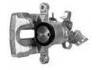 Brake Caliper:NB-C615L