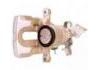 Brake Caliper Brake Caliper:NB-C615R