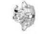 Brake Caliper Brake Caliper:NB-C616L