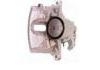 Brake Caliper Brake Caliper:NB-C616R