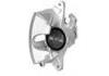 Brake Caliper Brake Caliper:NB-C617L