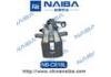 Brake Caliper Brake Caliper:NB-C618L