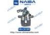 Brake Caliper Brake Caliper:NB-C618R