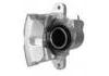 Brake Caliper Brake Caliper:NB-C619L